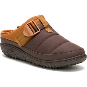 Chaco | Shoes | Chaco Davis Mens Tan Slipon Shoes | Poshmark display picture 3